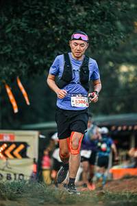 BIB: 
                            <button type="button" onclick="openModal(25958999)" class="btn btn-primary btn-sm float-right btn-popup" data-toggle="modal" data-target=".modal-high-quality">
                        <i class="fas fa-shopping-cart"></i> Add to Cart
                    </button>
                                            <button type="button" onclick="isThisMe(25958999, true)" class="btn btn-success btn-sm float-right btn-popup btn-isme hidden" data-toggle="tooltip" data-placement="bottom" title="นี่คือรูปของคุณใช่ไหม คลิกที่นี่เพื่อเอาเข้าอัลบั้ม">
                        <i class="fas fa-plus"></i> Add to album
                    </button>
                    <button type="button" onclick="isThisMe(25958999, false)" class="btn btn-warning btn-sm float-right btn-popup btn-isnotme hidden">
                        <i class="fas fa-ban"></i> Remove from album
                    </button>